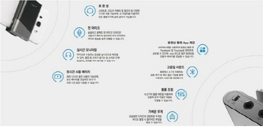 출처 : 마이핀플러스